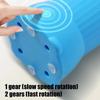 USB Rechargeable Dog Foot Washer Portable Paw Washer Cup Intelligent Pet Paw Washer  Foot Cleaning