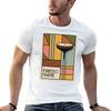The Espresso Martini Vintage Tshirt T Shirts With Prints Cotton T Shirt Pack Tshirt