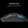 iFLYTEK AM50 Ultra AI Smart Gaming Mouse