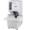 Huijin HJ-60B Automatic Hot Melt Binding Machine CN plug (adapter included)