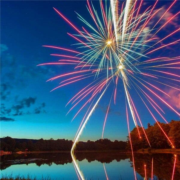 Full Square/Round Diamond Painting Landscape Seaside 5D DIY Diamond Embroidery Sale Mountain Mosaic Handmade Gift