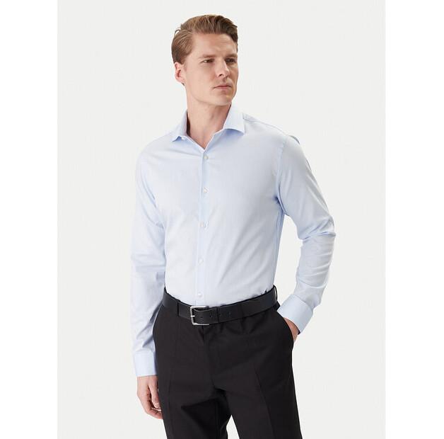 Рубашка Calvin Klein LV019EU119 EU 42