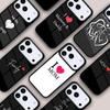 Telefon kapları – Smartphone Bumper Kılıflar