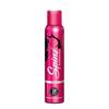 Spinz Deo, Exotic, 75ml