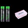 Accesorii pentru electronice – Mini baterii
