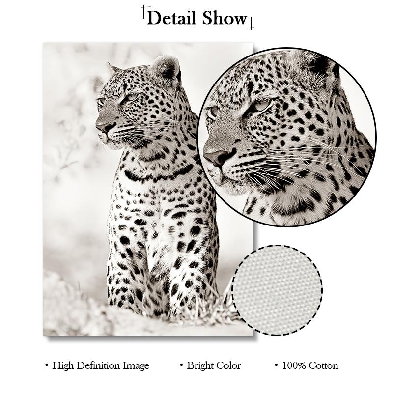 Pastoral Nature Scenery Plants Canvas Paintings Nordic Animal Reed Quotes Posters Modern Print Pictures for Wall Art Home Decor