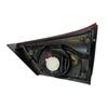 Taillight/Dicky light assembly For Suzuki Ciaz (Right & Left Side) 2014-2020