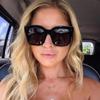 Ins Popular Fashion Polygon Cat Eye Women Sunglasses Retro Colorful Oval Eyewear Shades UV400 Men Trending Sun Glasses Gafas