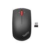 Lenovo ThinkPad Red Dot Wireless Mouse