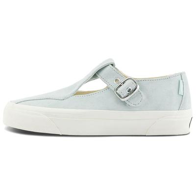 Damesko – Sneakers