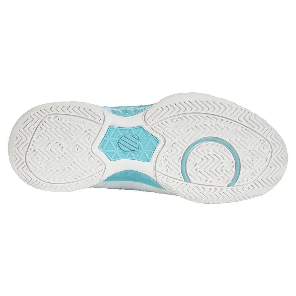 K-Swiss Padel Shoes Bigshot Light 4