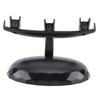 Length 13.5cm Model Airbrush Storage Rack  Professional Painting Studio Tool Rack