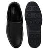 Liberty Men Loafers