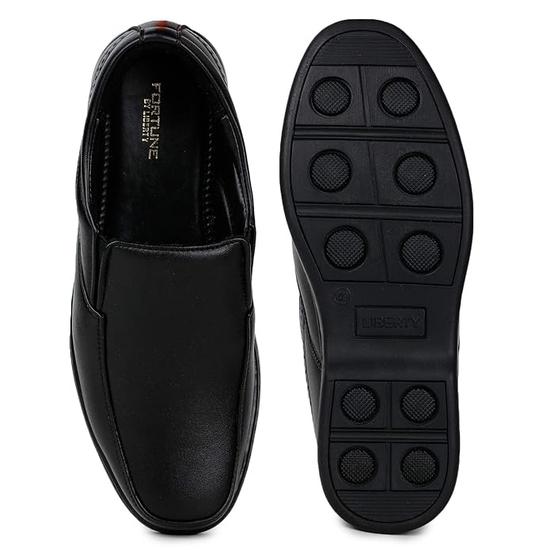Liberty Men Loafers