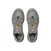 Salomon Xt 6   Ghost Grey Ghost Gray Grey Flannel L47444800