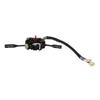 LHD Combination Switch Headlight Blinker 37400-83410 for Suzuki Samurai 1985-95