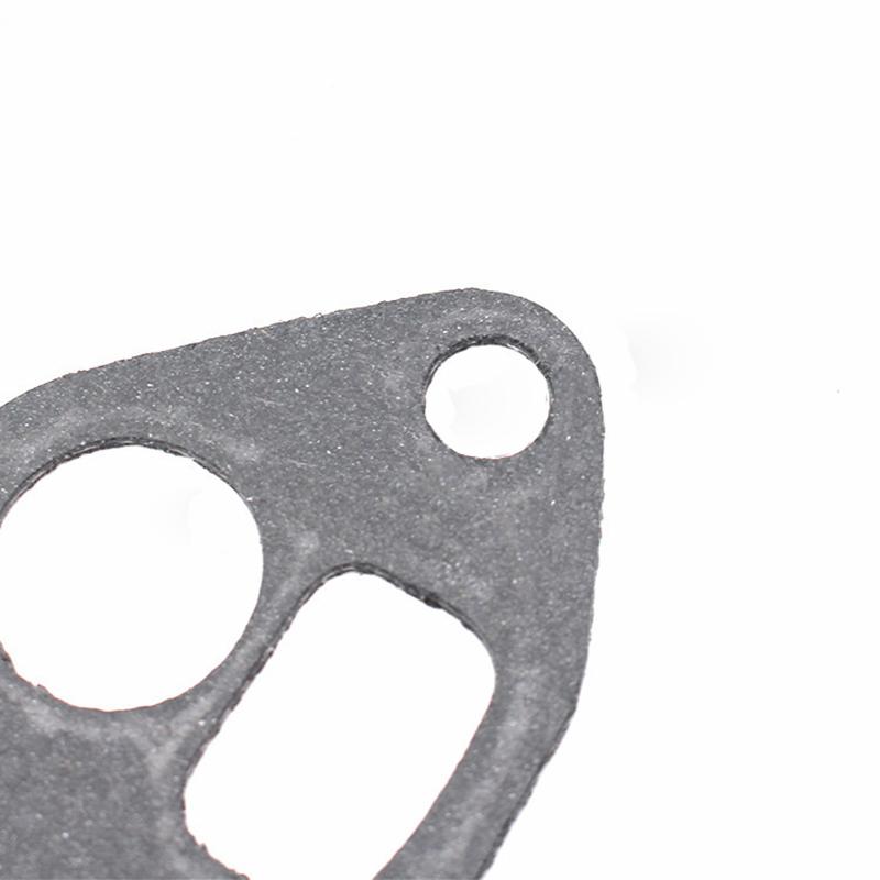 18715-PB2-000 For Honda Acura  Accord Siming Fengfan Civic Binzhi EGR valve gasket
