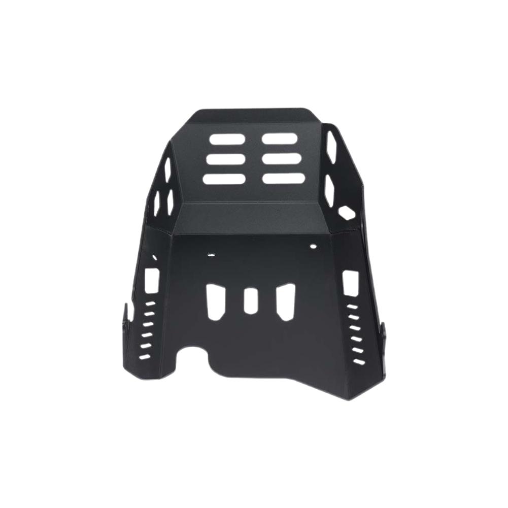 For VOGE Valico DS525X 525DSX DSX525 DSX525 2024-24 Motorcycle Engine Protection Plate Aluminum Chassis Protection Cover Tools