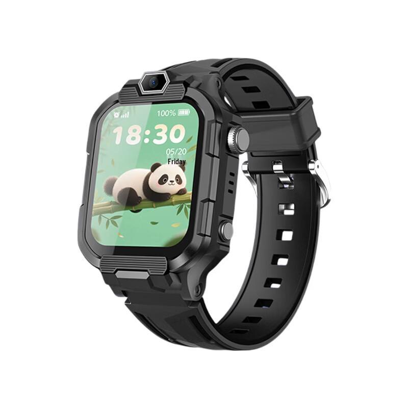 Lenovo L-KWA001 Smart Kids Watch (CN version)