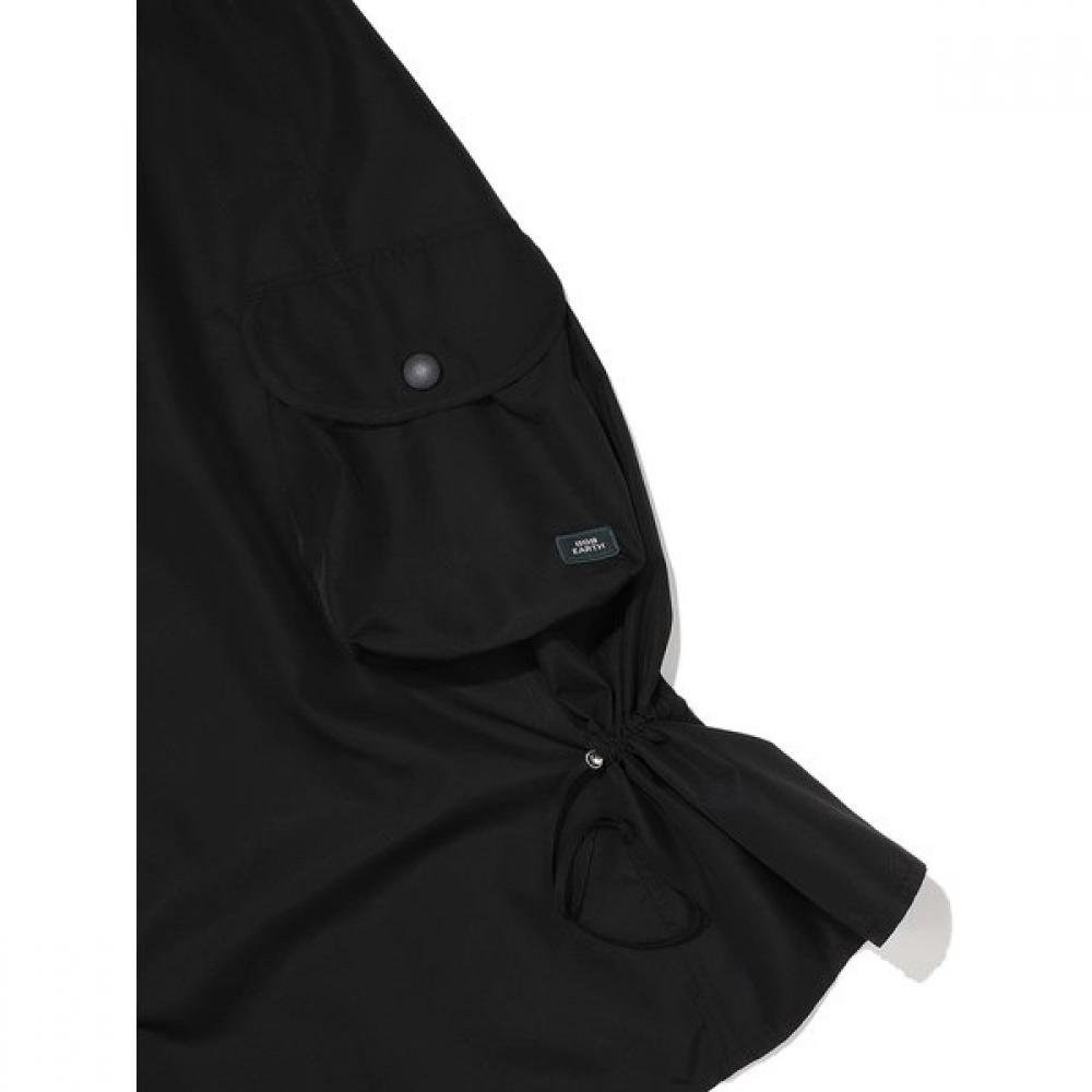 Lightweight Dress Black Bbc Earth