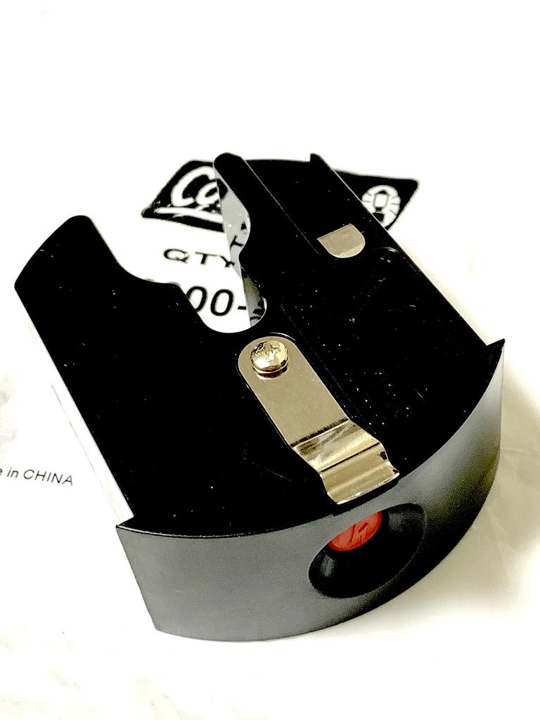 Automatic ignition system for Coleman North Star 2000 2000-5801