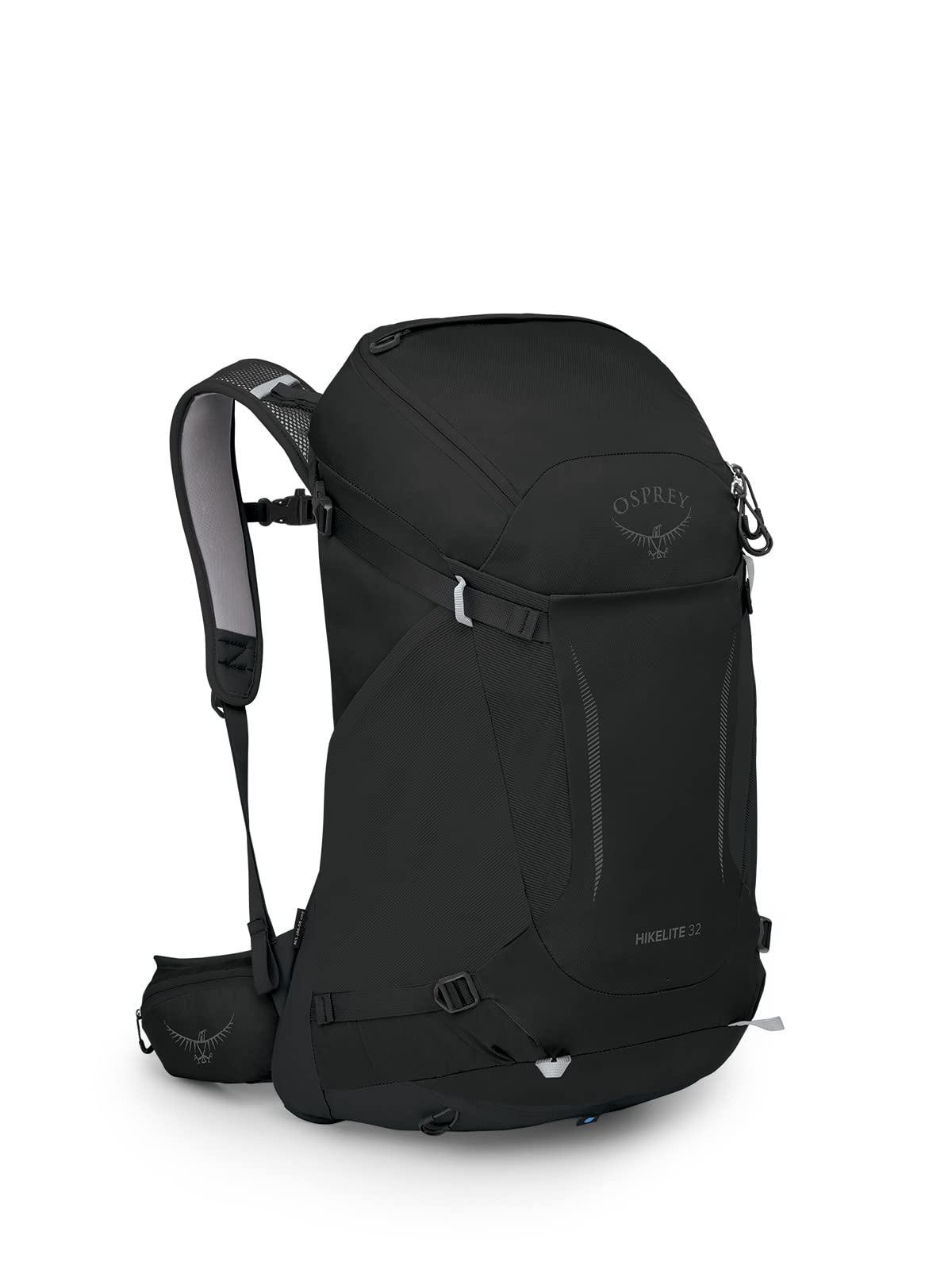 

Highlight 32 Black 10004863 [OSPREY] ML
