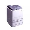 Huibai Digital 6000 Medical Dry Laser Film Printer CN plug (adapter included)