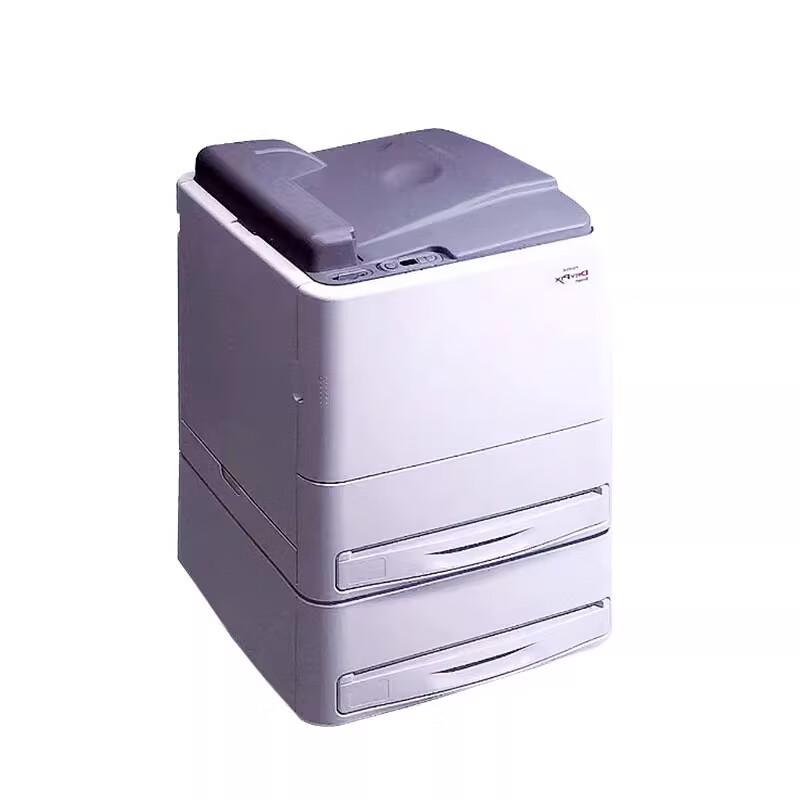 Huibai Digital 6000 Medical Dry Laser Film Printer CN plug (adapter included)