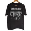 Poggiatesta per Seggiolino Auto Raro Nero Cotone Unisex S5XL Camicia Mi419