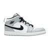 Air 1 Mid PS 'Light Smoke Grey'