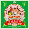 Yeo's Doverfield Fernost Bianco Reispapier DM22 250g