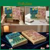 It Starts With Us Novel English Edition Paper Book For Romantic Fiction Fans