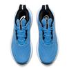 ASICS Gel-Nimbus 26 'Waterscape' Men's 1011B794-401