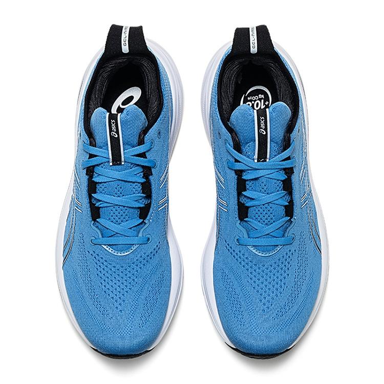 ASICS Gel-Nimbus 26 'Waterscape' Men's 1011B794-401