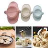 Kitchen Accessories Labor-Saving Pastry Pie Maker Dumpling Maker Dumpling Mould Ravioli Mold