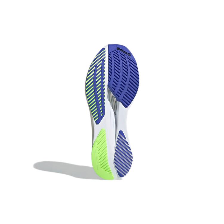 Adidas Wmns Adizero Boston 10 'Halo Mint' Women's FZ2496