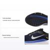 Air Winflo 10 Black Racer Blue Men Sneakers High-Voltage Wolf-Grey DV4022-005