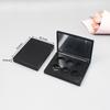 6 Grids Empty Eyeshadow Palette Makeup Storage Box Eyeshadow Dish Container Diy Makeup Beginners Storage Box Tools