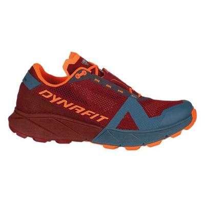 Ultra 100 Trail Running Shoes