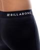 Billabong SOLID LEGGINS BWT Boardshorts Herren