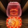 Hezheng Knee Massager HZ-KNEE-2