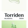 TORRIDEN Balanceful Cica Serum