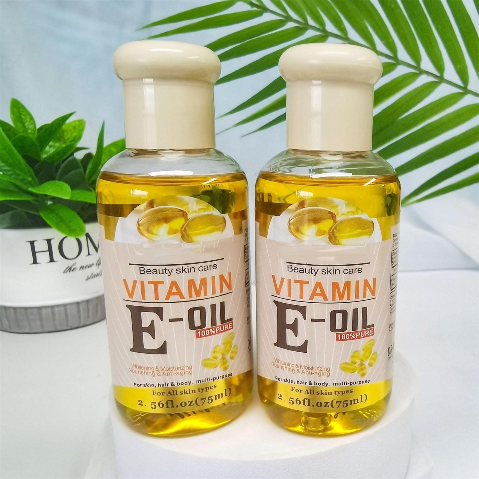 

Лимфодренажное масло, Масло для похудения живота, Масло, Борется с упрямым животом, Увлажняющее масло: Борьба с упрямым животом Athe Skin Apply Massage 75ml One Size