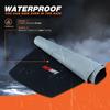 MCHMFG Gripper Seat Cover Waterproof Protection Antislip Apply For SXF EXC KXF CRF YZF WR TC TE Motorcycle Seat Cushion