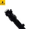 Water Spray Gun Right W166