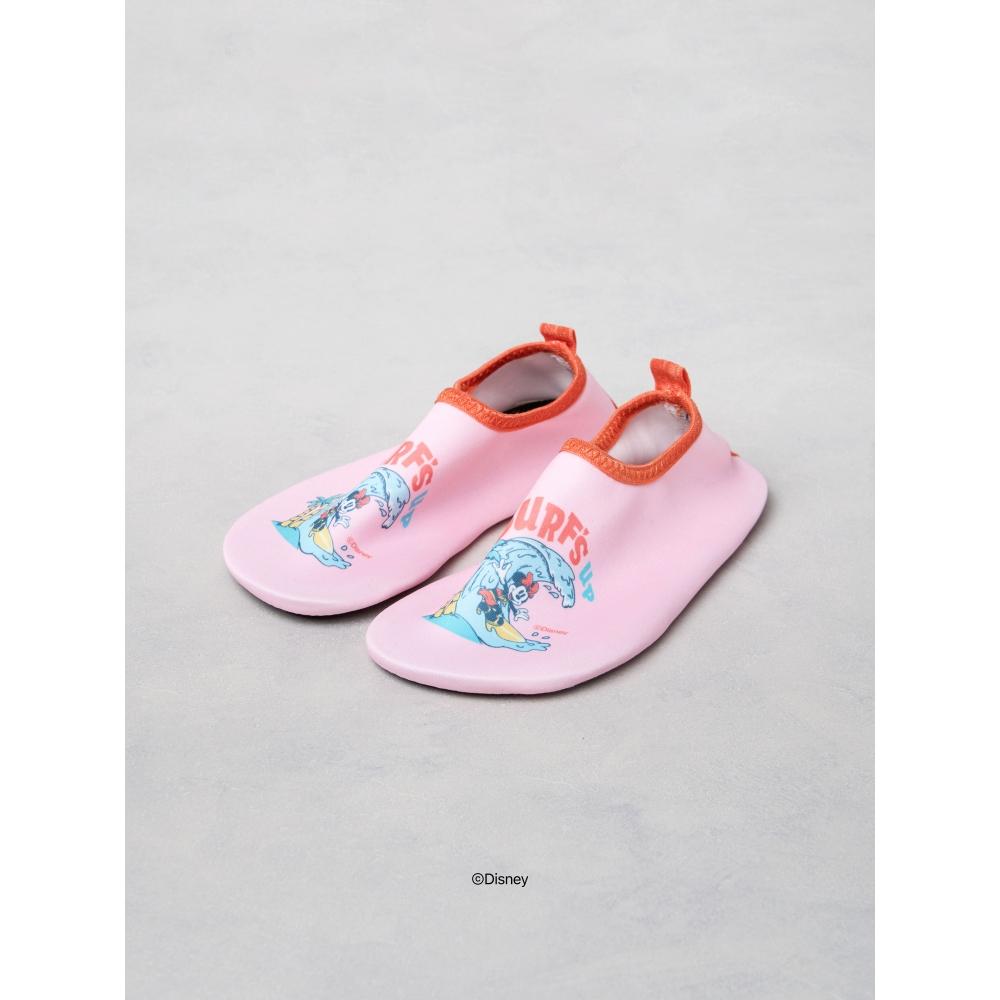 

Daiso Disney Минни Маус Акваобувь 195 205 мм