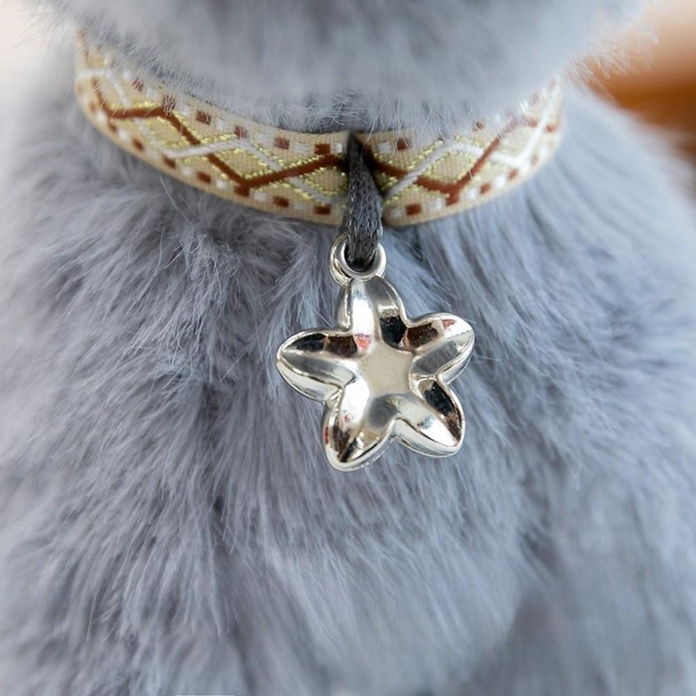 Cartoon New Year Mascot Soft Lifelike Details Plush Doll Horse Plush Toys  Birthday Gifts