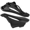 EC90 Black Line Universal Shock Absorption Mountain Bike Saddle Road Bicycle Seat Cushion Cycling