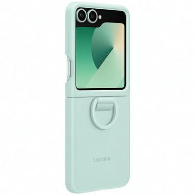 Cover per smartphone – Cover antiurto per smartphone