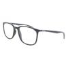 Ray Ban Rx7199 5521 Unisex Eyeglasses